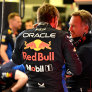 F1 pundit claims Red Bull rivals taken 'step forward'