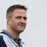 Ralf Schumacher outlines why he's confident of quick Mick F1 return
