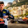 Waar wonen de F1-coureurs en waarom kiest een groot deel voor Monaco?