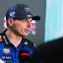 VIDEO: Verstappen tevreden met P5 in sprintkwalificatie: “Enorme verbetering voor ons” | GPFans News