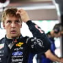 Lawson duidelijk over wedstrijdleiding Dutch GP na crash Verstappen: 