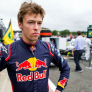 Former Red Bull F1 star says team 'stabbed him in the back' with Max Verstappen swap