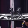 Red Bull Racing verklaart gevonden slimmigheidje in Monaco