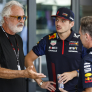 Briatore neemt het op voor Verstappen en hekelt 