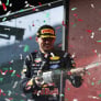 F1 Driver Of The Day 2026: Tweede plek Verstappen wordt beloond met publieksprijs
