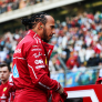 F1 Results Today: Championship battle ALIVE late disqualifications cause chaos