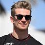 F1 star gives tough assessment on team's season