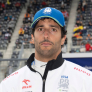 F1 boss provides reason for Ricciardo REPLACEMENT