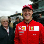 Todt over situatie Michael Schumacher: "Dat moeten de fans weten"