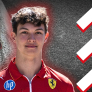 F2/F3 Power Rankings - A shock win and a Mini masterclass in Monaco