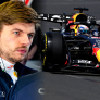 Kravitz wijst naar uitstapje Verstappen: 'Max heeft de vloer vernield'
