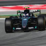 LIVE | Derde vrije training GP Barcelona: Mercedes één-twee na eerste kwalificatierun