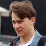 Piastri's mum reveals son's 'ROASTING' caused by hilarious school snub