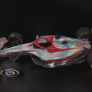 Hülkenberg delivers "damn fast" verdict on F1's 2022 cars