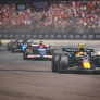 F1 Checo Hoy: Revelan su problema; Reconocen falta de atención; Marca contra Max