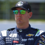 NASCAR star Kyle Busch makes 'tough' emotional admission in brutally honest reveal