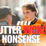 Piastri and Norris slammed for 'utter woke nonsense' after McLaren team orders
