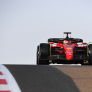 Is het een kwestie van tijd tot Ferrari weer wereldkampioen wordt?
