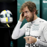 Team boss reveals EXTRAVAGANT plan amid Vettel F1 return talks
