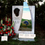 Five tragedies F1 must also remember as we mourn Senna