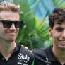 'Sauber moet naam wijzigen voor Dutch Grand Prix vanwege Nederlandse wetgeving'