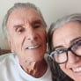 Former F1 star in hospital after suffering cardiac arrest