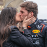Piquet Jr. ziet Verstappen zomaar Formule 1 verlaten: 
