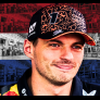 LIVE | F1 Dutch Grand Prix in Zandvoort: Verstappen bevestigt appje aan Pérez