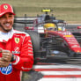 Lewis Hamilton F1 title boost as Ferrari prepare another huge upgrade package