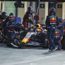 Ook Red Bull Racing in de ban van GTA 6: team geeft eigen draai aan nieuwe trailer