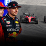 VIDEO: Ferrari verwacht strijd met Red Bull in 2024, mogelijk nog een race in Amerika | GPFans News