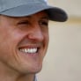 Schumacher tegen zoon Mick: 