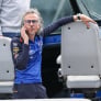 Red Bull zet stap richting FIA en gaat voor hoger beroep: 'Het is een principekwestie'