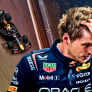 B Balance 6 en Torque 9? Dit is waarom Verstappen om hulp riep tijdens GP Singapore