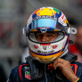 Pérez na P3 in China: 'Halve seconde op Verstappen? Ik verloor snelheid op mediums'