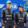 Marko buigt zich over titelstrijd: 'Verfrissend hoe Antonelli over het circuit vliegt'