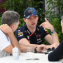 Fittipaldi ziet Verstappen wel voor Mercedes rijden: 