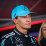 F1 legend issues brutally honest George Russell verdict: 'It's embarrassing'