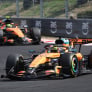 F1's Wild 2026 Title Race Enters Its Final Stretch