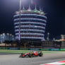 F1 fans can watch the 2026 season LIVE at the cinema