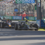 F1 star staunchly defends team after taking aim at Red Bull and Mercedes