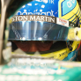 F1 Hoy: Revela objetivo con Aston; Decepcionante futuro para Sainz; Ex Ferrari a Aston
