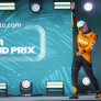 Lando Norris: 10 things you might not know about F1's newest race winner