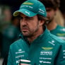 La forma en la que Alonso se BURLÓ de Aston Martin y la F1 sobre su nueva era en Australia