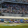 NASCAR Cup Series: Daytona 500 format explained for 2025