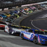 NASCAR Race Today: Bristol start time, TV channel, live stream and lineup
