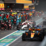 FIA announce controversial rule being BROUGHT BACK for Japanese GP