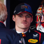F1 team boss feeling 'confident' after pressuring Red Bull into COSTLY errors