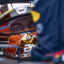 'Lambiase krijgt na nieuw contract wellicht andere rol', Jordan ziet 'toneelspel' bij Red Bull | GPFans Recap