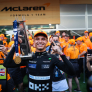 McLaren star reveals 'painful' Norris moment